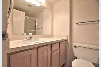555 E William Street #22L, Ann Arbor, MI 48104 - Photo 13