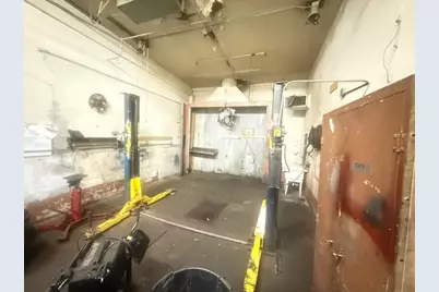 770 W Sherman Boulevard, Muskegon, MI 49441 - Photo 11