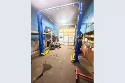 770 W Sherman Boulevard, Muskegon, MI 49441 - Photo 7