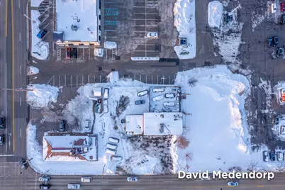 770 W Sherman Boulevard, Muskegon, MI 49441 - Photo 17