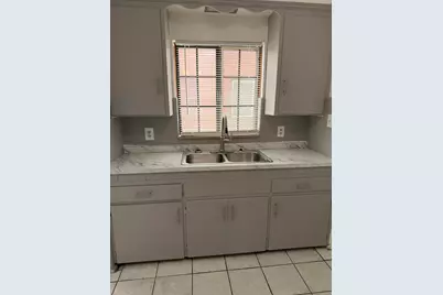 11455 Kenmoor Street, Detroit, MI 48205 - Photo 3