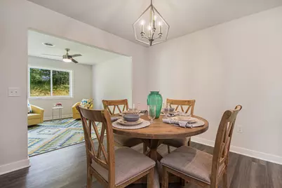 4271 Highpoint Drive #113, Wayland, MI 49348 - Photo 19