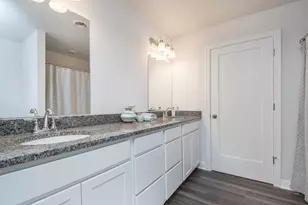 4271 Highpoint Dr, Wayland, MI 49348 - Photo 15