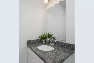 4271 Highpoint Drive #113, Wayland, MI 49348 - Photo 11