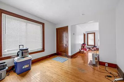 1783 Sanford Street, Muskegon, MI 49441 - Photo 17