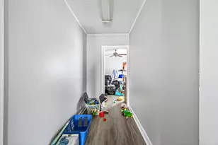 1783 Sanford St, Muskegon, MI 49441 - Photo 7