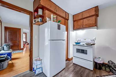 1783 Sanford Street, Muskegon, MI 49441 - Photo 25