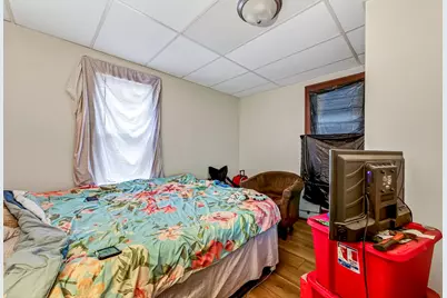 1783 Sanford Street, Muskegon, MI 49441 - Photo 21