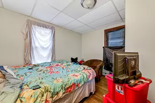 1783 Sanford St, Muskegon, MI 49441 - Photo 21