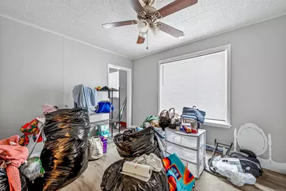 1783 Sanford Street, Muskegon, MI 49441 - Photo 9