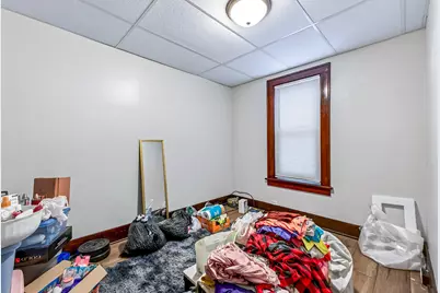 1783 Sanford Street, Muskegon, MI 49441 - Photo 23