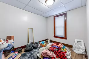 1783 Sanford St, Muskegon, MI 49441 - Photo 23