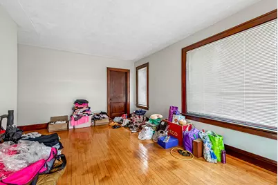 1783 Sanford Street, Muskegon, MI 49441 - Photo 19