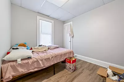 1783 Sanford Street, Muskegon, MI 49441 - Photo 13