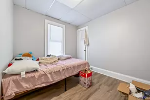 1783 Sanford St, Muskegon, MI 49441 - Photo 13