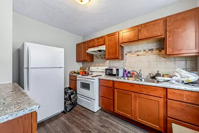 1783 Sanford Street, Muskegon, MI 49441 - Photo 15