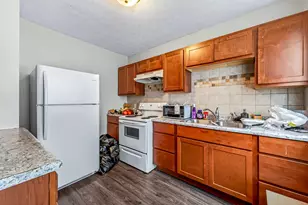 1783 Sanford St, Muskegon, MI 49441 - Photo 15