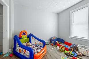 1783 Sanford St, Muskegon, MI 49441 - Photo 11