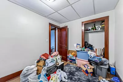 1783 Sanford Street, Muskegon, MI 49441 - Photo 23