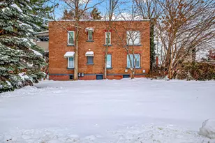 1783 Sanford St, Muskegon, MI 49441 - Photo 5