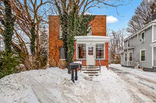 1783 Sanford St, Muskegon, MI 49441 - Photo 1