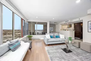 150 Campau Cir NW, Grand Rapids, MI 49503 - Photo 5