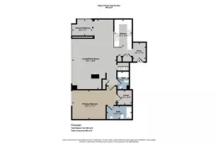 150 Campau Cir NW, Grand Rapids, MI 49503 - Photo 21