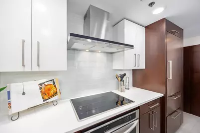 150 Campau Circle NW #1507, Grand Rapids, MI 49503 - Photo 11