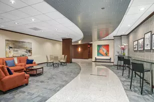 150 Campau Cir NW, Grand Rapids, MI 49503 - Photo 31