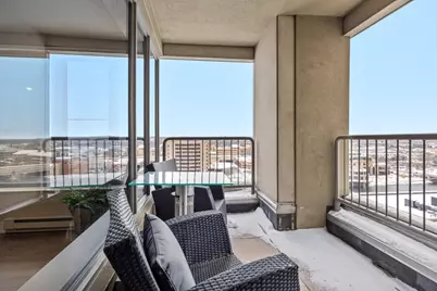 150 Campau Circle NW #1507, Grand Rapids, MI 49503 - Photo 19