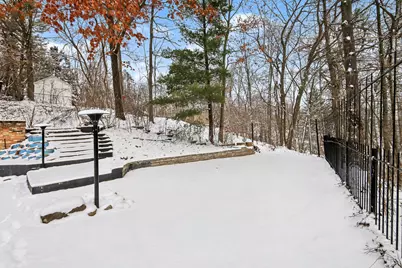 1443 Mount Mercy Drive NW, Grand Rapids, MI 49504 - Photo 25
