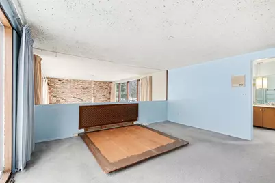 1443 Mount Mercy Drive NW, Grand Rapids, MI 49504 - Photo 13