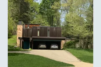 1443 Mount Mercy Drive NW, Grand Rapids, MI 49504 - Photo 27