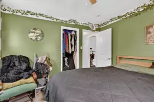 247 W 21st St, Holland, MI 49423 - Photo 19