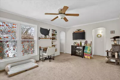 247 W 21st Street, Holland, MI 49423 - Photo 11