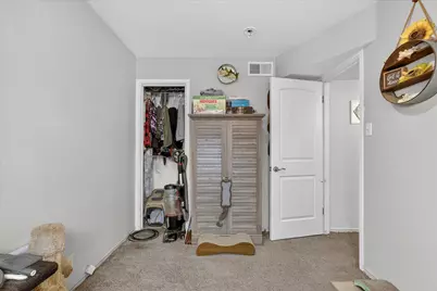 247 W 21st Street, Holland, MI 49423 - Photo 25