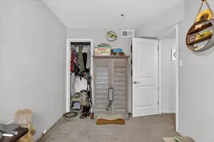 247 W 21st St, Holland, MI 49423 - Photo 25