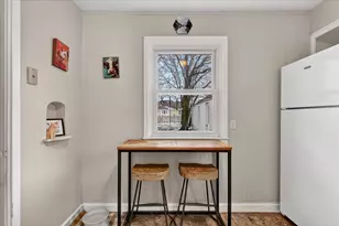 247 W 21st St, Holland, MI 49423 - Photo 17