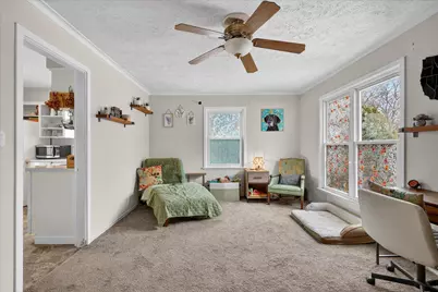 247 W 21st Street, Holland, MI 49423 - Photo 7