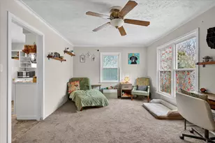 247 W 21st St, Holland, MI 49423 - Photo 7