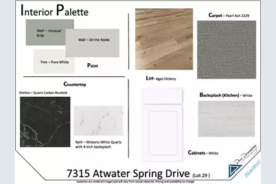 7315 Atwater Drive #29, Norton Shores, MI 49456 - Photo 21