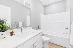 7315 Atwater Dr, Norton Shores, MI 49456 - Photo 11