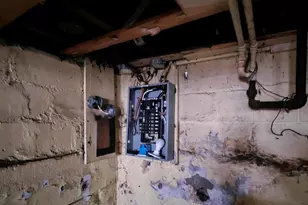 3037 5th St, Muskegon, MI 49444 - Photo 13