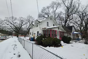 3037 5th St, Muskegon, MI 49444 - Photo 21