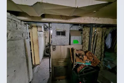 3037 5th Street, Muskegon, MI 49444 - Photo 15