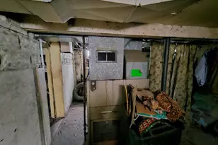 3037 5th St, Muskegon, MI 49444 - Photo 15