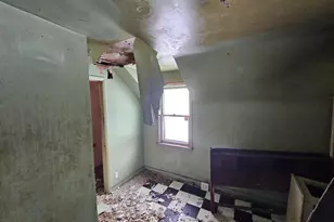 3037 5th St, Muskegon, MI 49444 - Photo 9