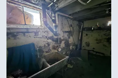 3037 5th Street, Muskegon, MI 49444 - Photo 17