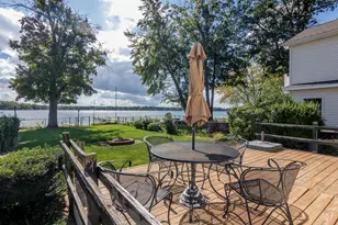 5188 Deep Point Dr, Portage, MI 49002 - Photo 33