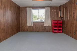 5188 Deep Point Dr, Portage, MI 49002 - Photo 21